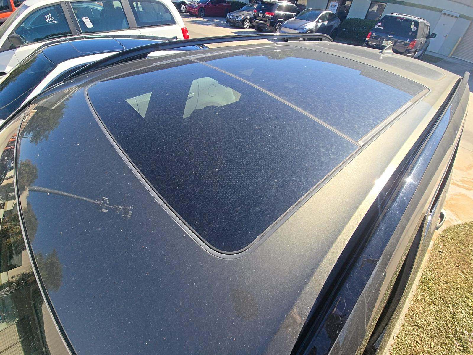 2022 BMW X7 M50i AWD