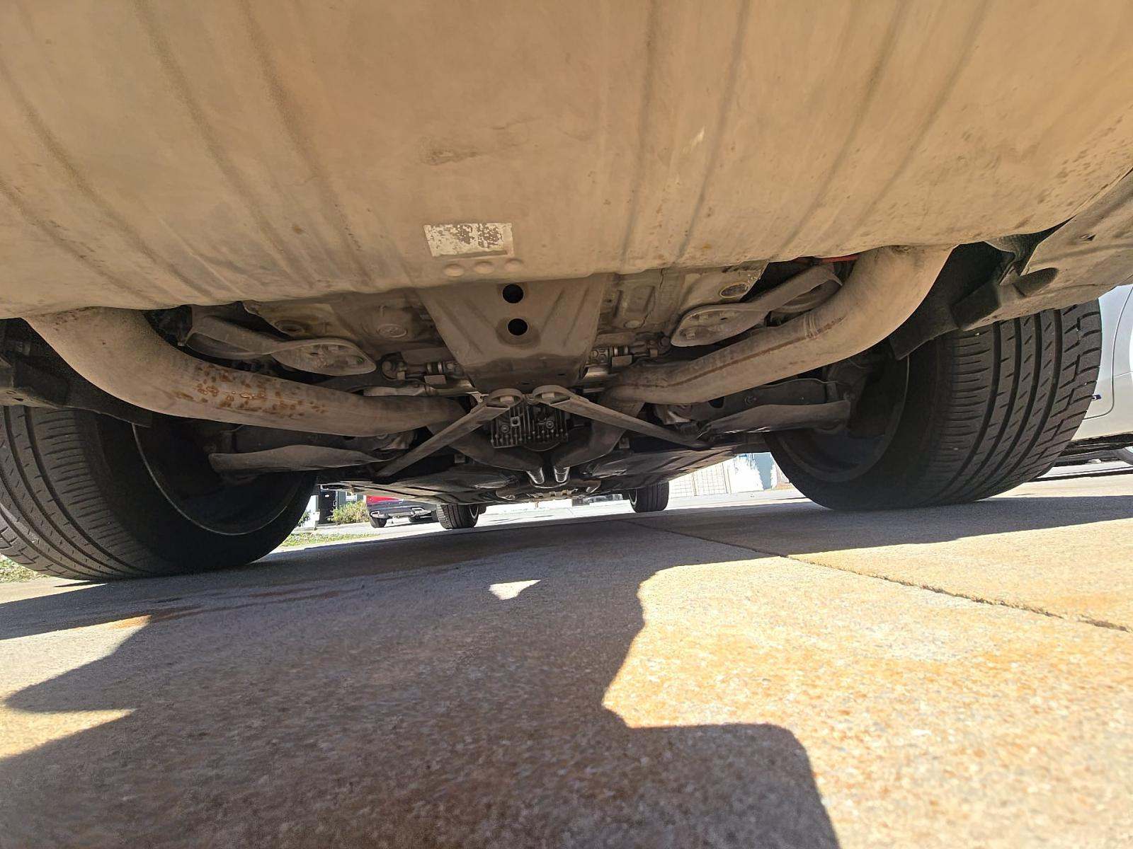 2022 BMW X7 M50i AWD