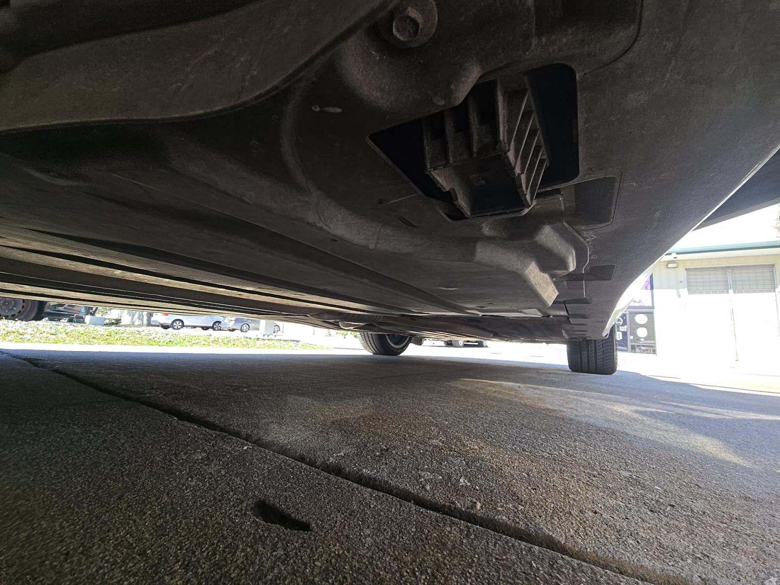 2022 BMW X7 M50i AWD