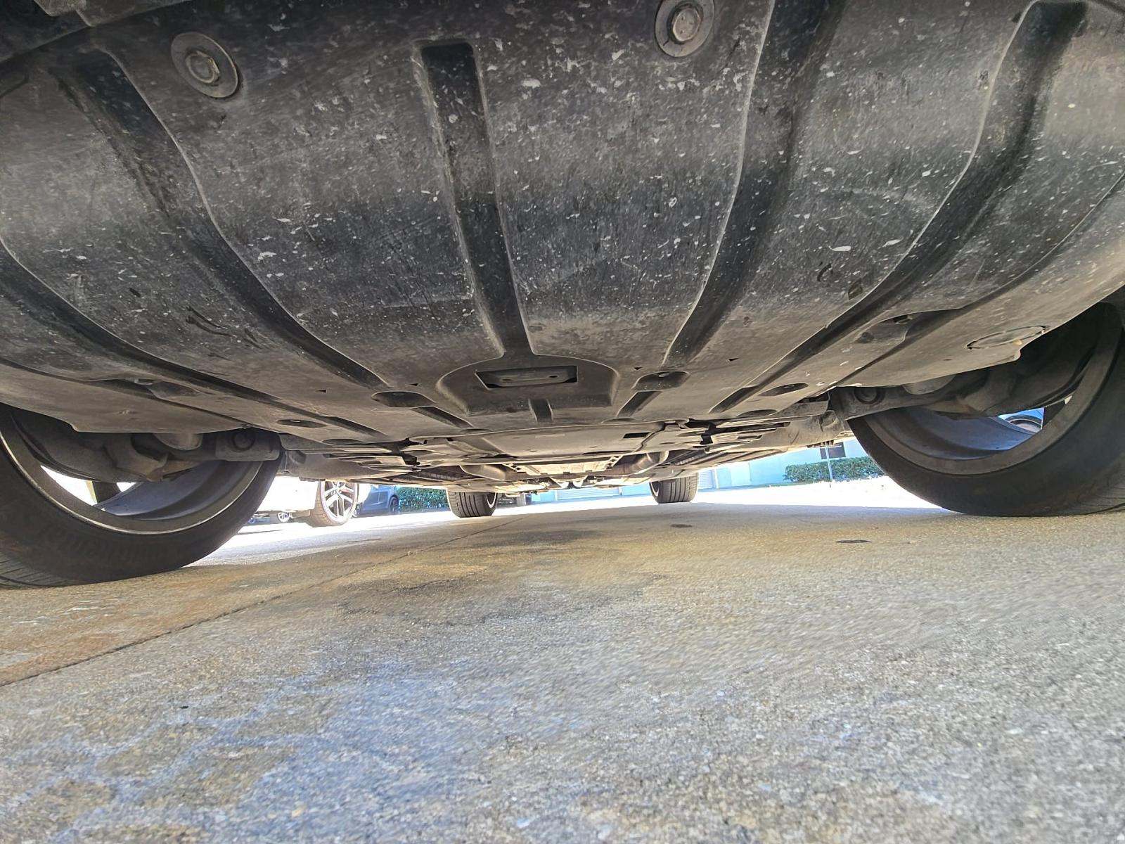 2022 BMW X7 M50i AWD