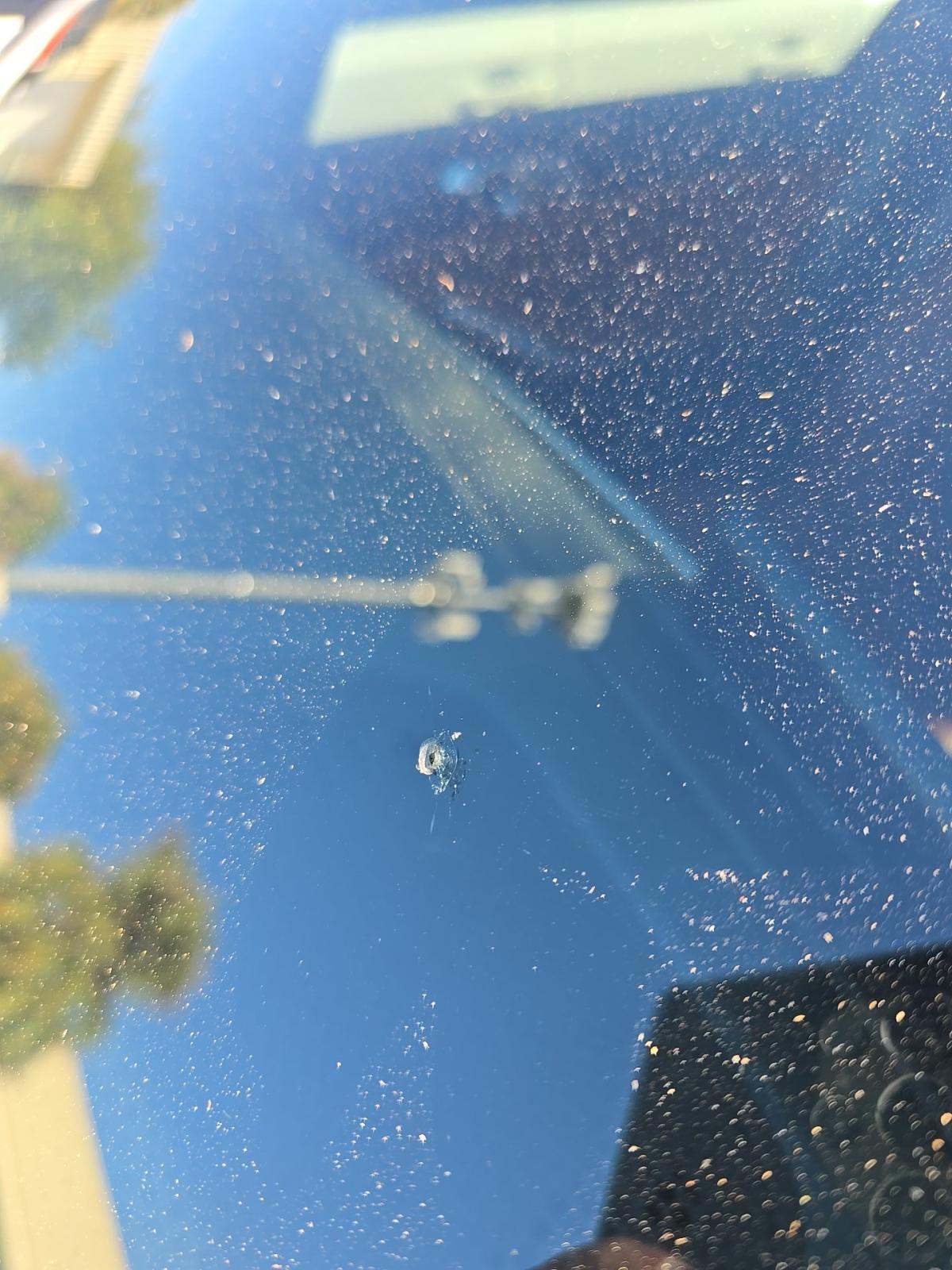 2022 BMW X7 M50i AWD