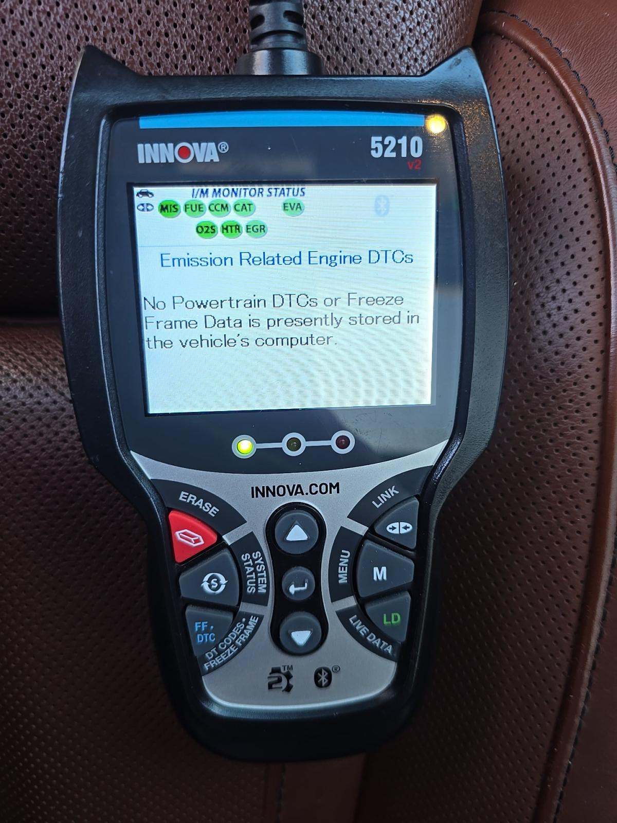 2022 BMW X7 M50i AWD