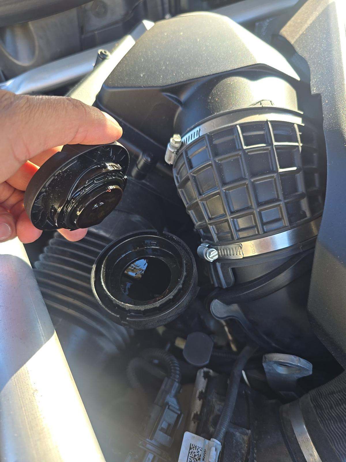 2022 BMW X7 M50i AWD