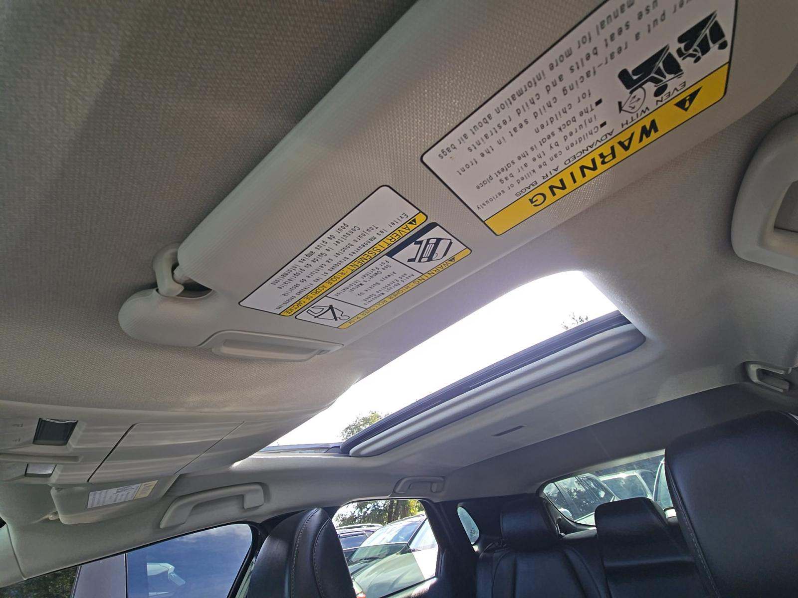 2025 MAZDA CX-30 2.5 S Preferred Package AWD