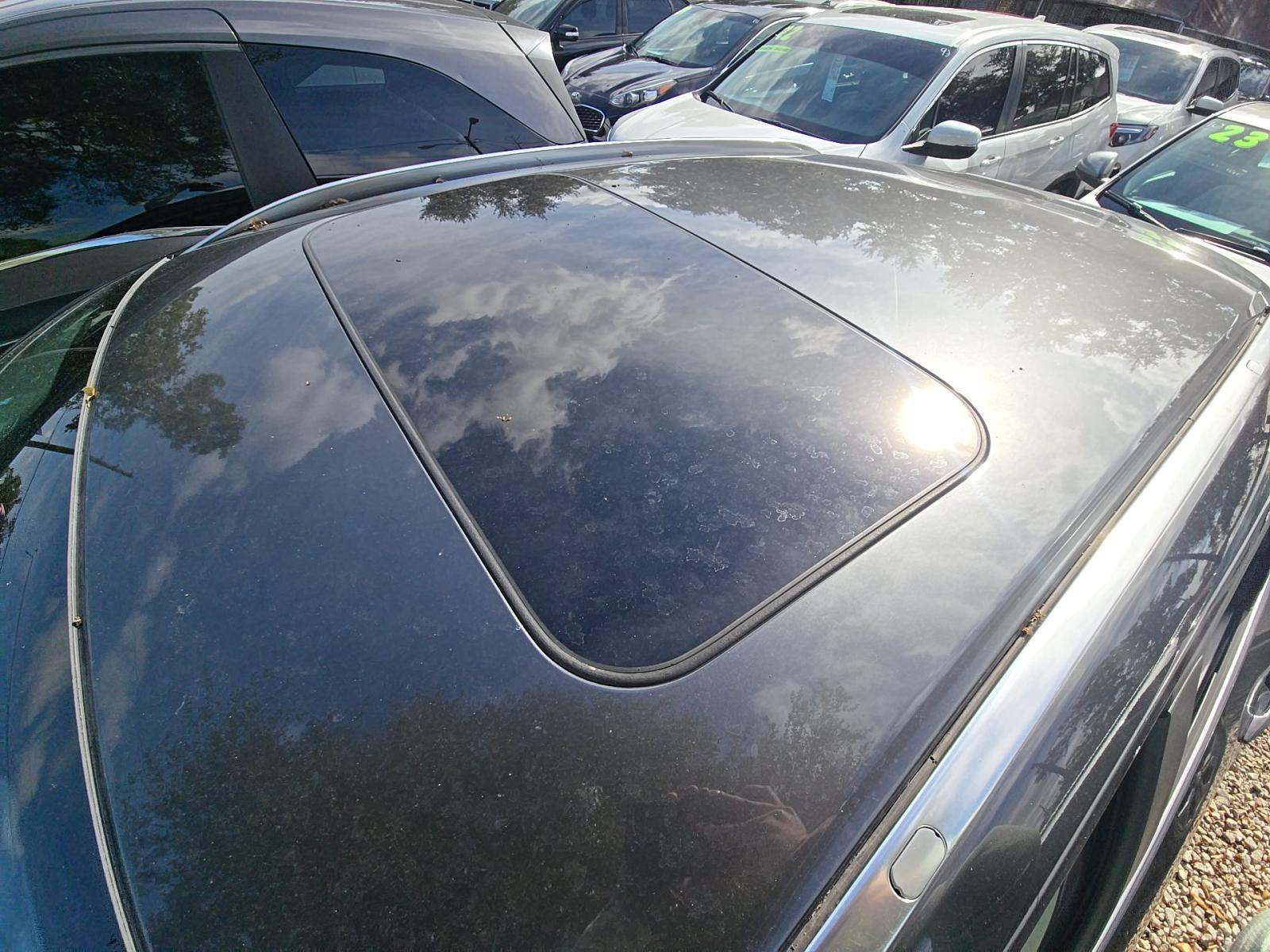 2025 MAZDA CX-30 2.5 S Preferred Package AWD