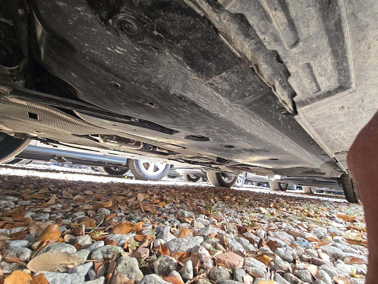 2025 MAZDA CX-30 2.5 S Preferred Package AWD