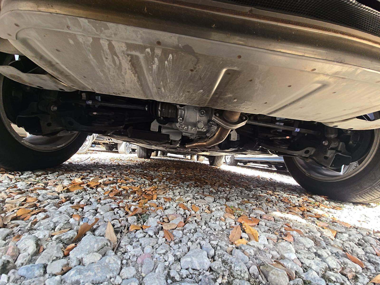 2025 MAZDA CX-30 2.5 S Preferred Package AWD