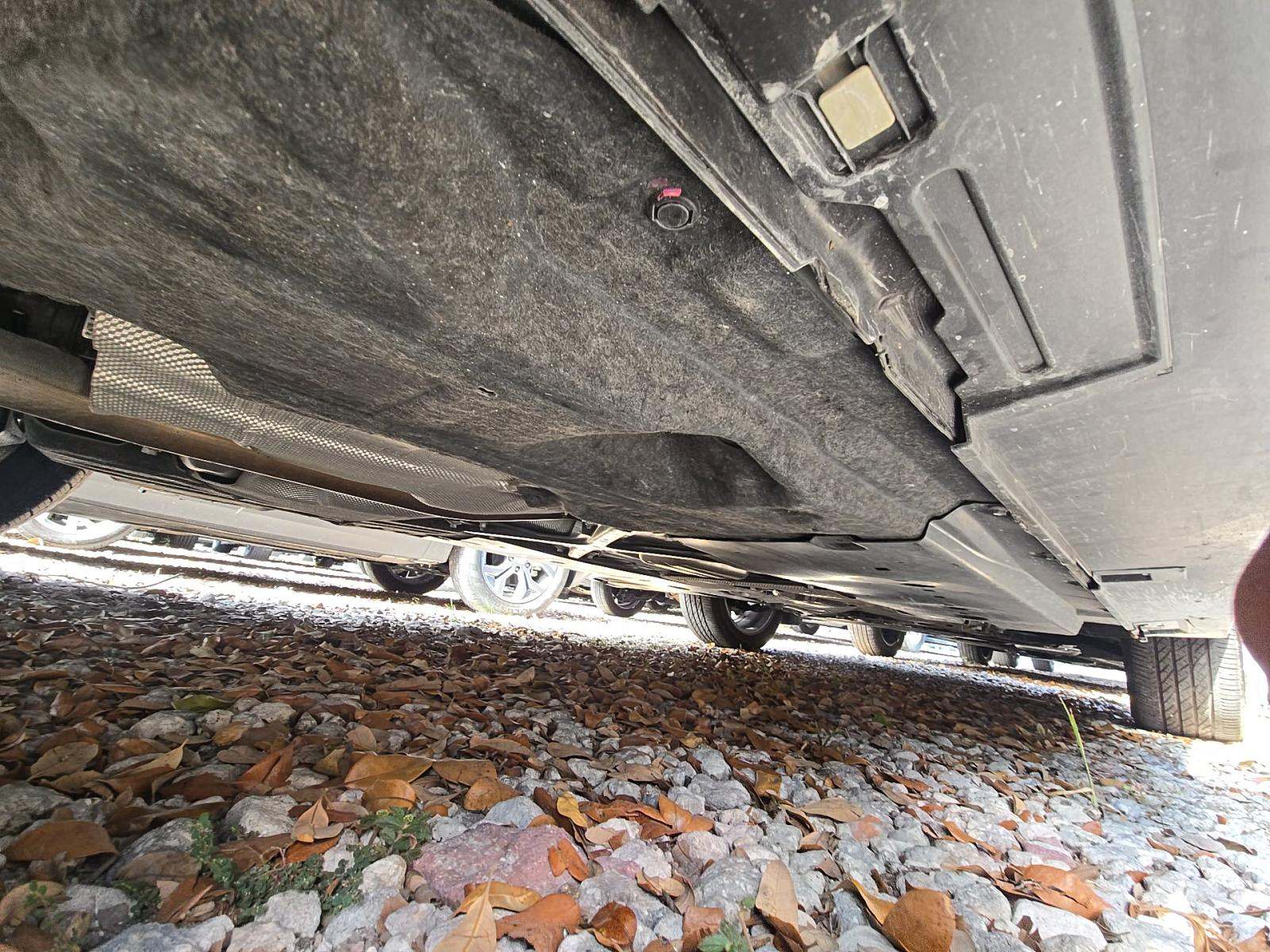 2025 MAZDA CX-30 2.5 S Preferred Package AWD