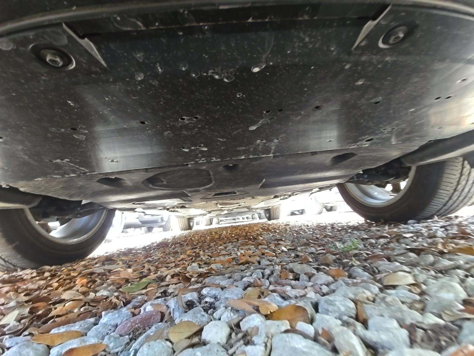 2025 MAZDA CX-30 2.5 S Preferred Package AWD