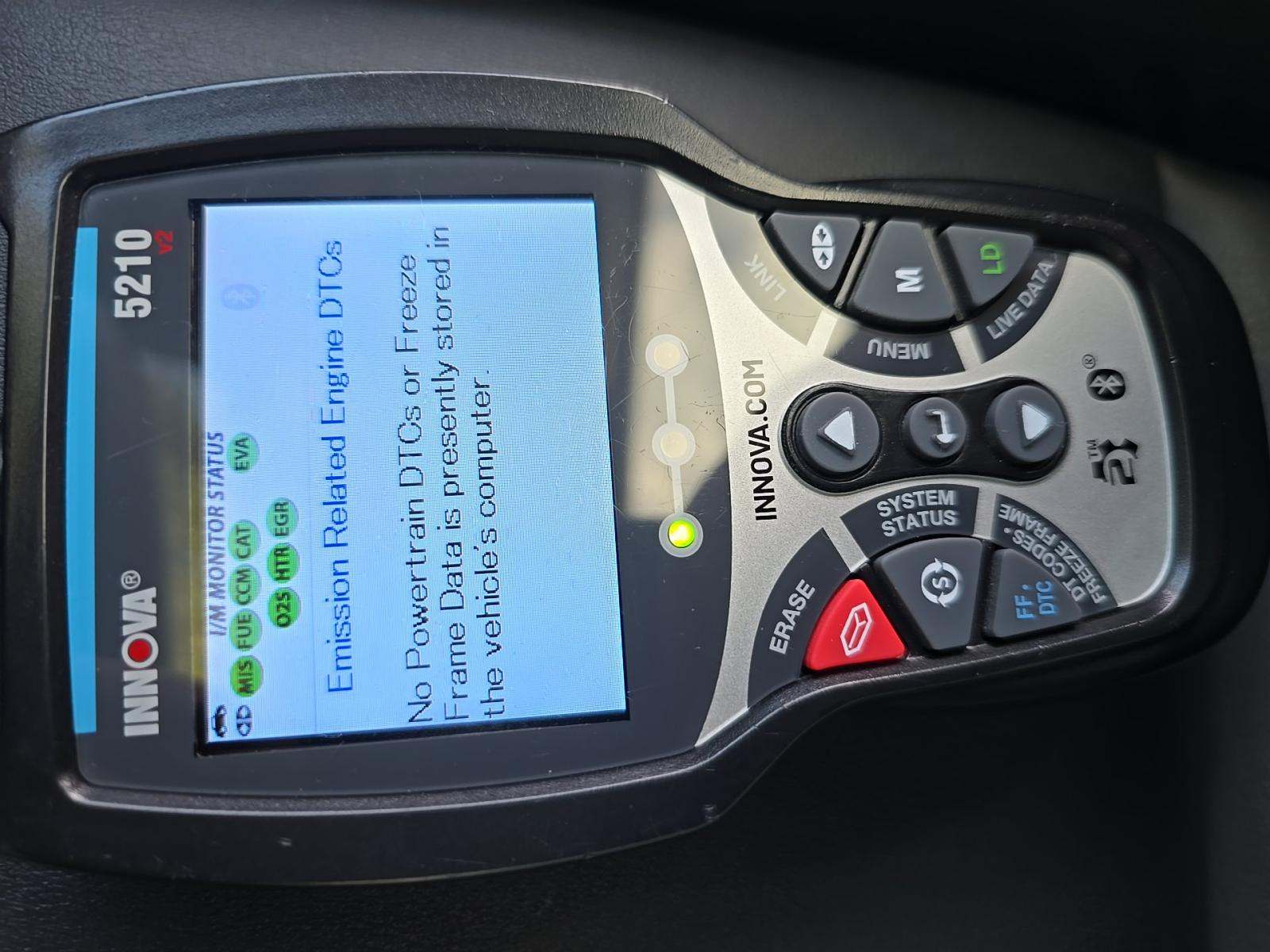 2025 MAZDA CX-30 2.5 S Preferred Package AWD