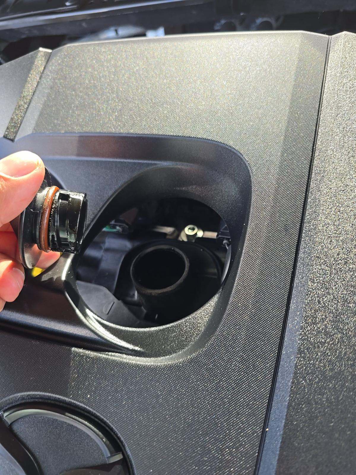 2025 MAZDA CX-30 2.5 S Preferred Package AWD