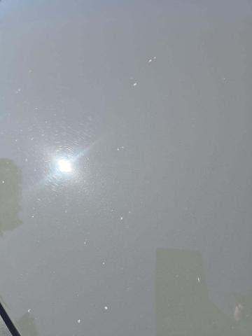 2019 Audi S4 Prestige AWD