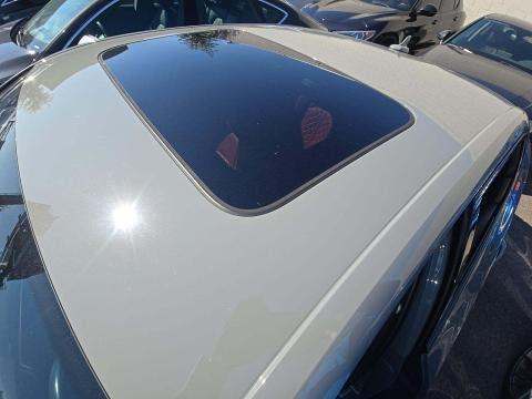 2019 Audi S4 Prestige AWD