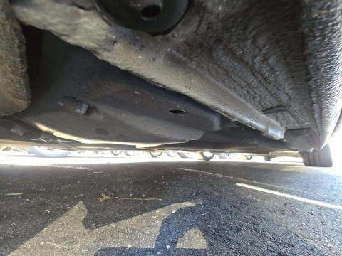 2019 Audi S4 Prestige AWD