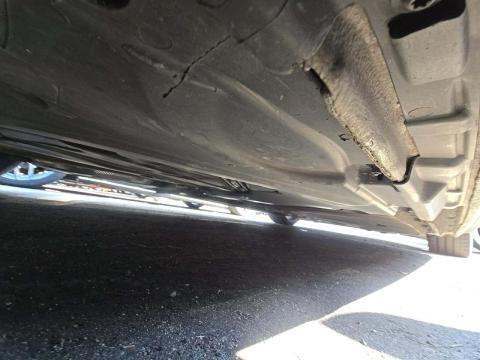 2019 Audi S4 Prestige AWD