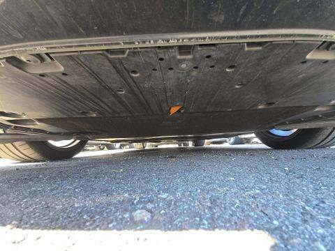 2019 Audi S4 Prestige AWD