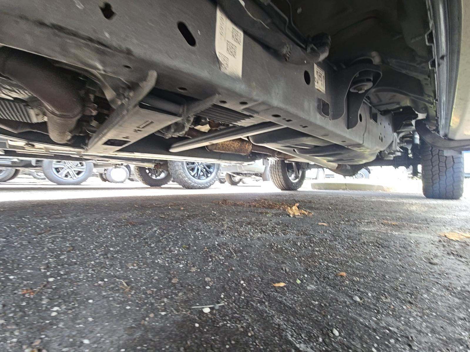 FORD F-150 - 7