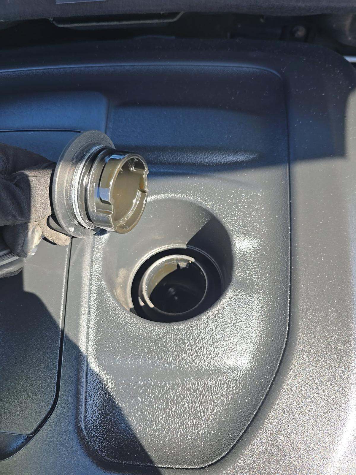 2021 Jeep Grand Cherokee Laredo AWD