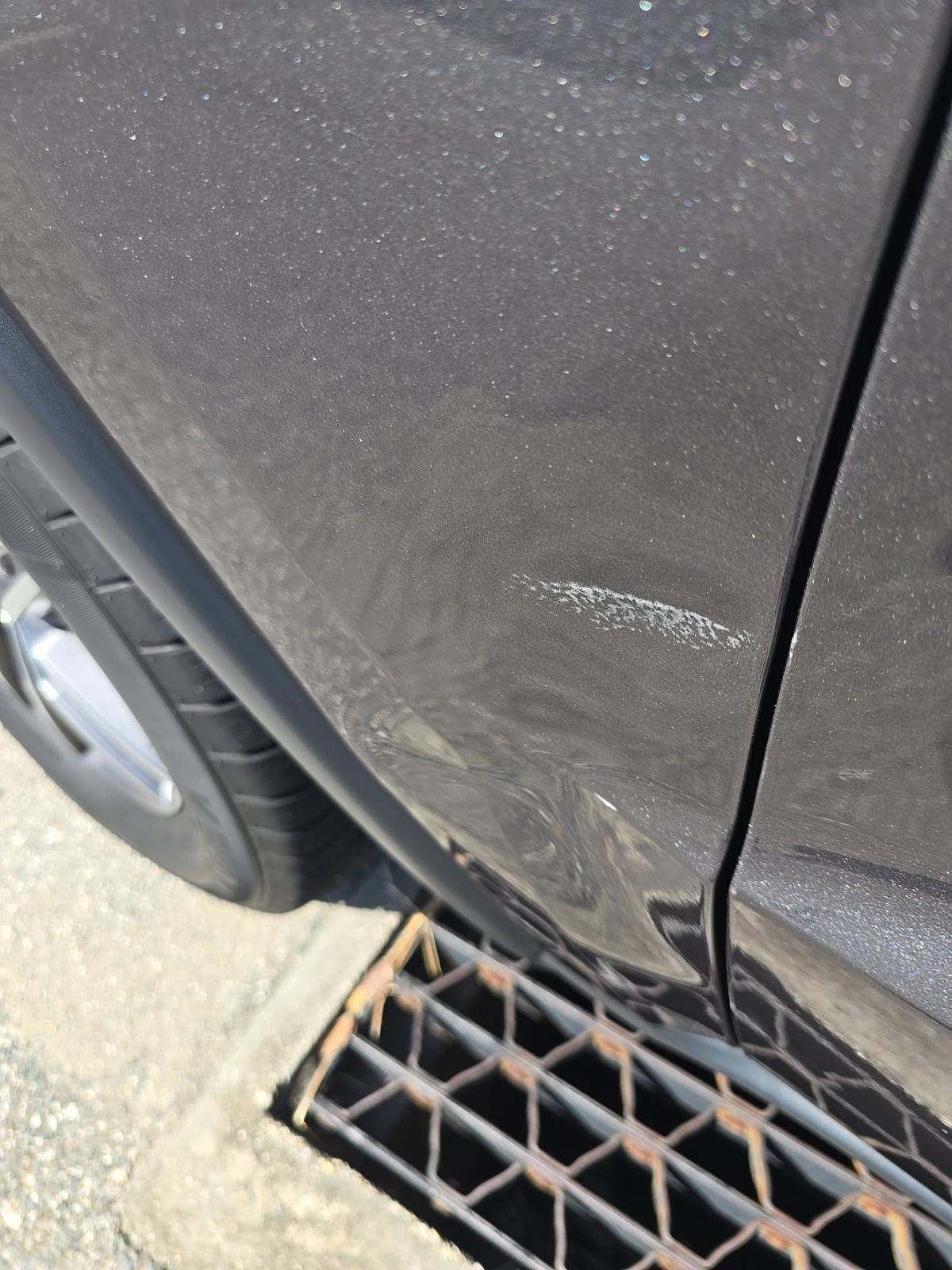 2021 Jeep Grand Cherokee Laredo AWD