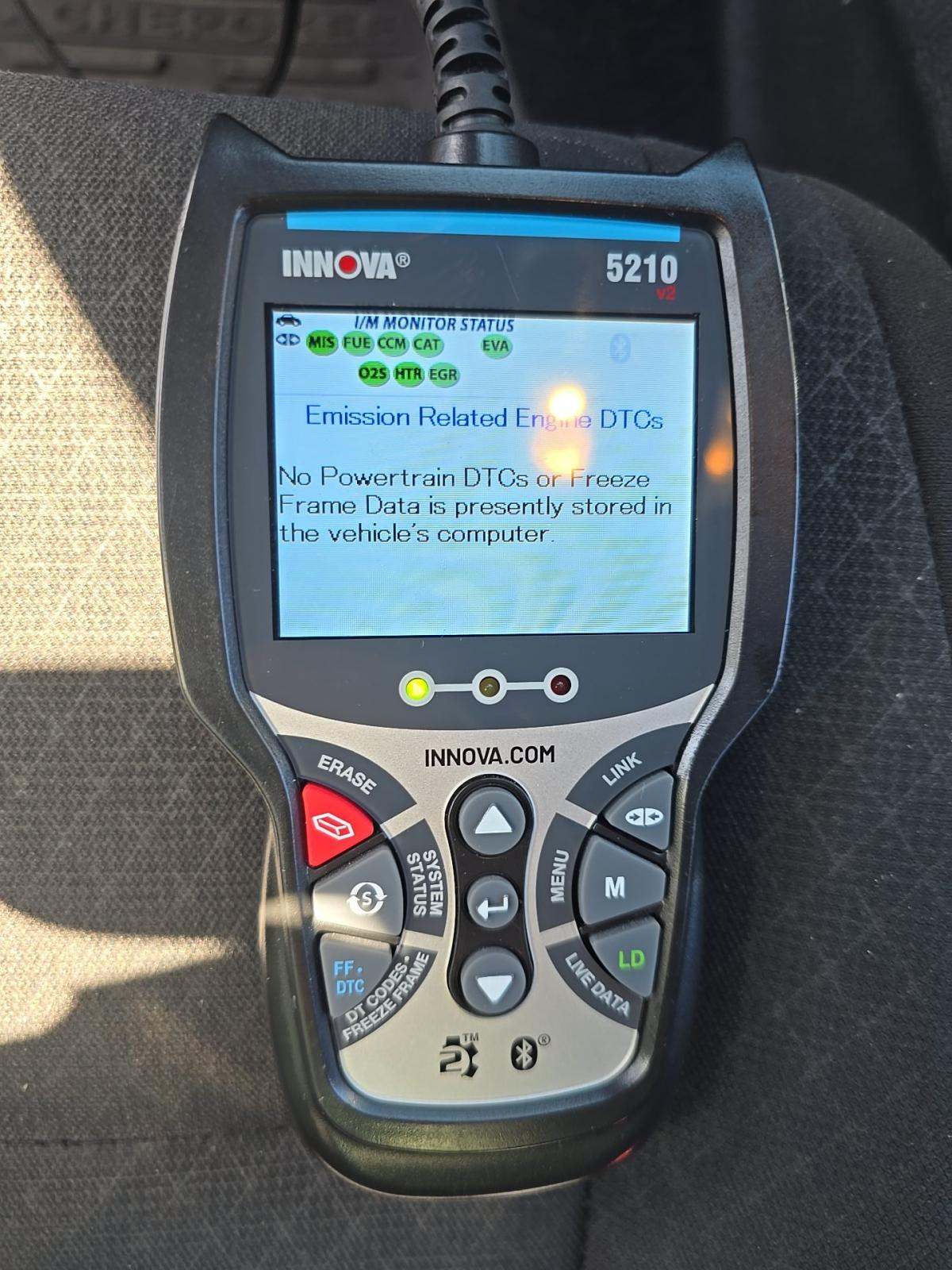 2021 Jeep Grand Cherokee Laredo AWD