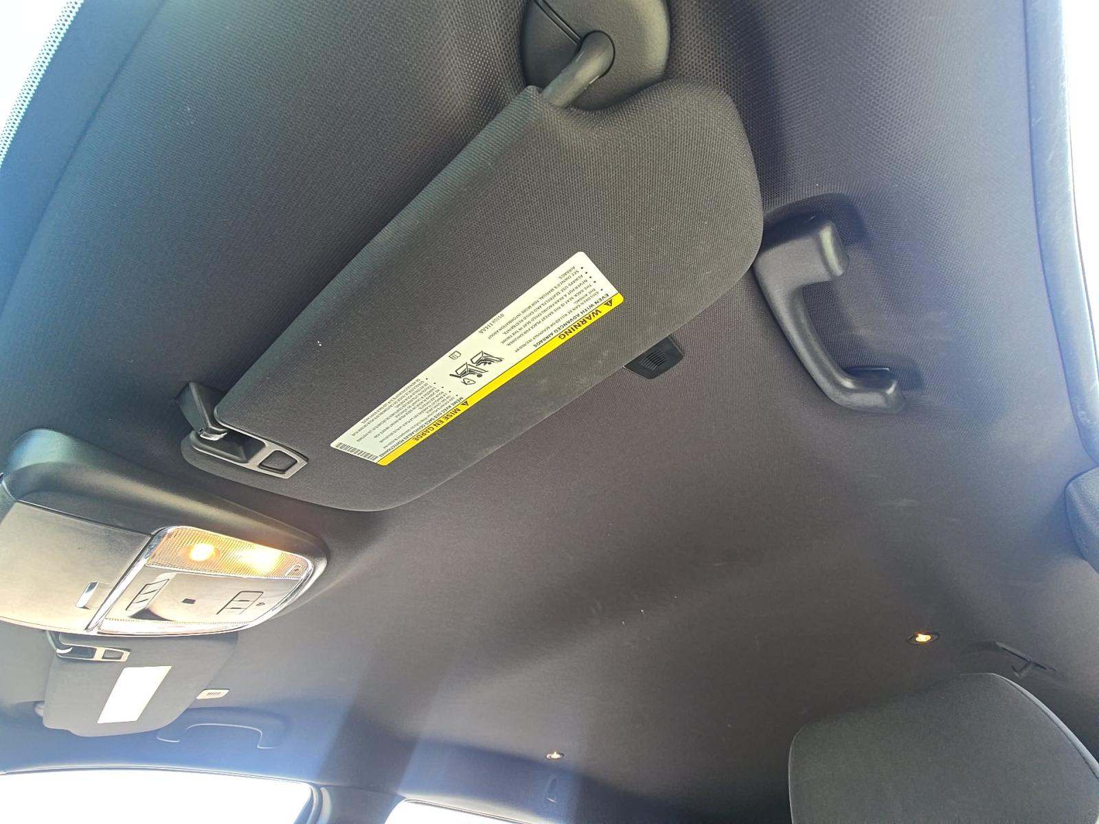 2021 Jeep Grand Cherokee Laredo AWD