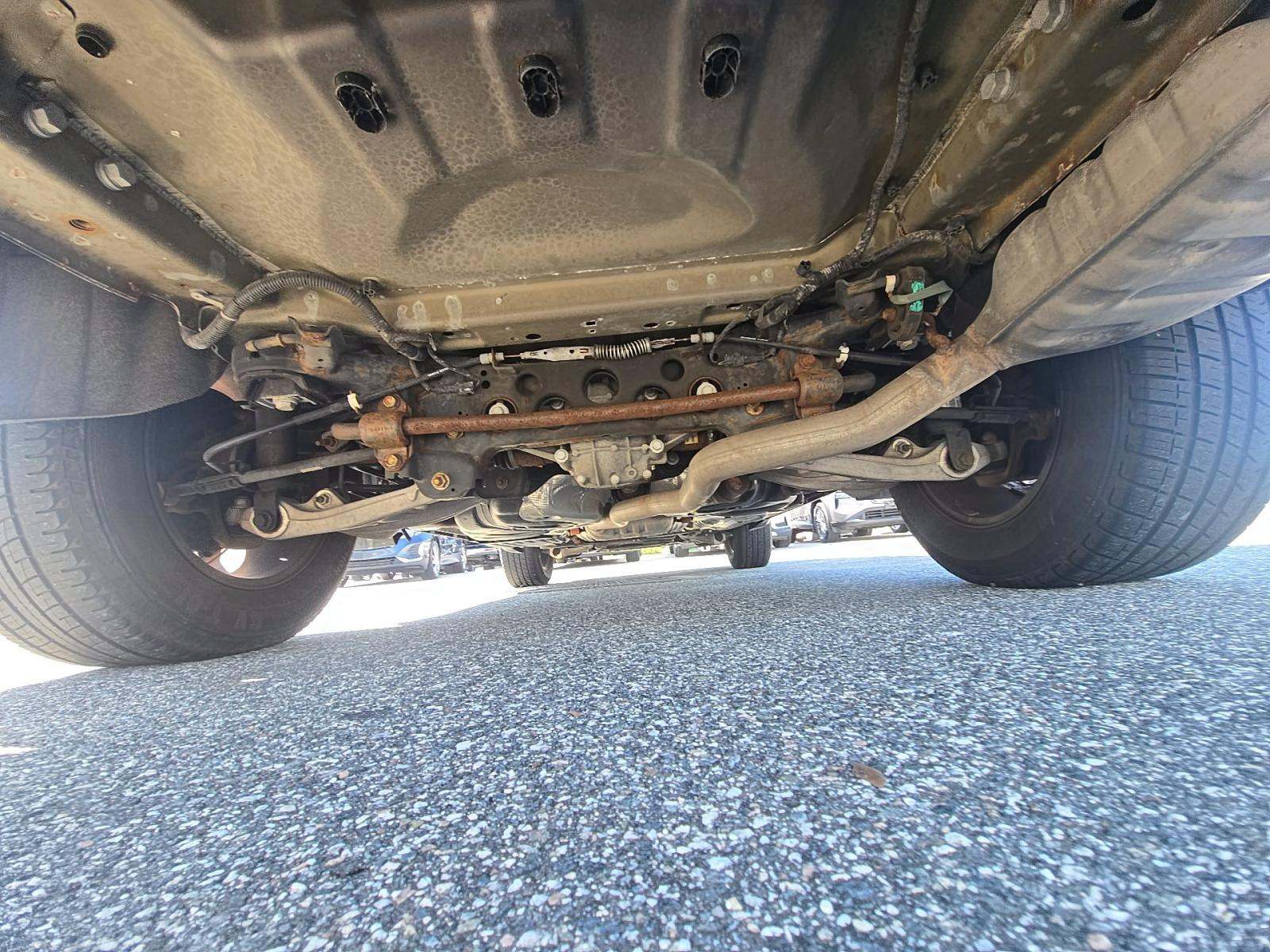 2021 Jeep Grand Cherokee Laredo AWD