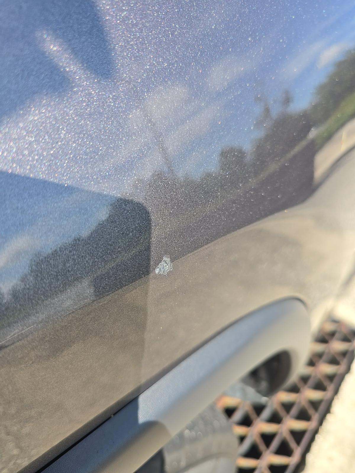 2021 Jeep Grand Cherokee Laredo AWD