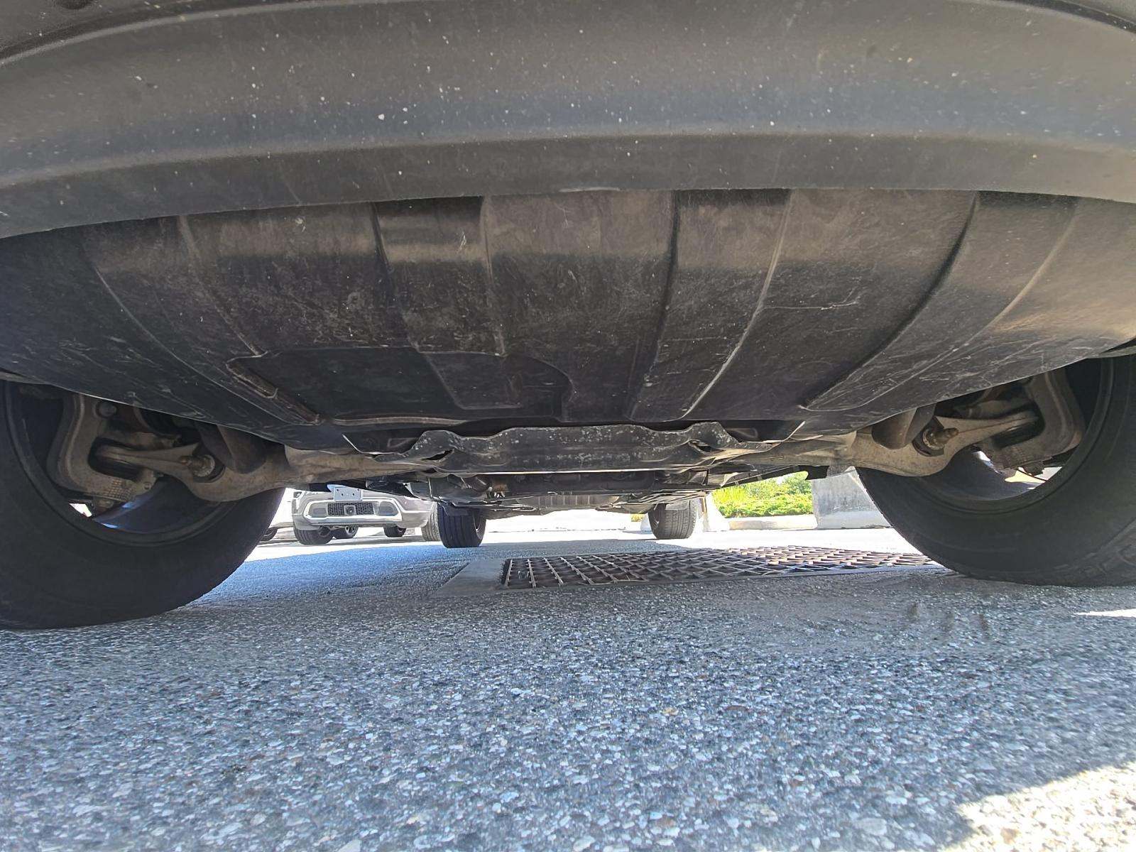 2021 Jeep Grand Cherokee Laredo AWD