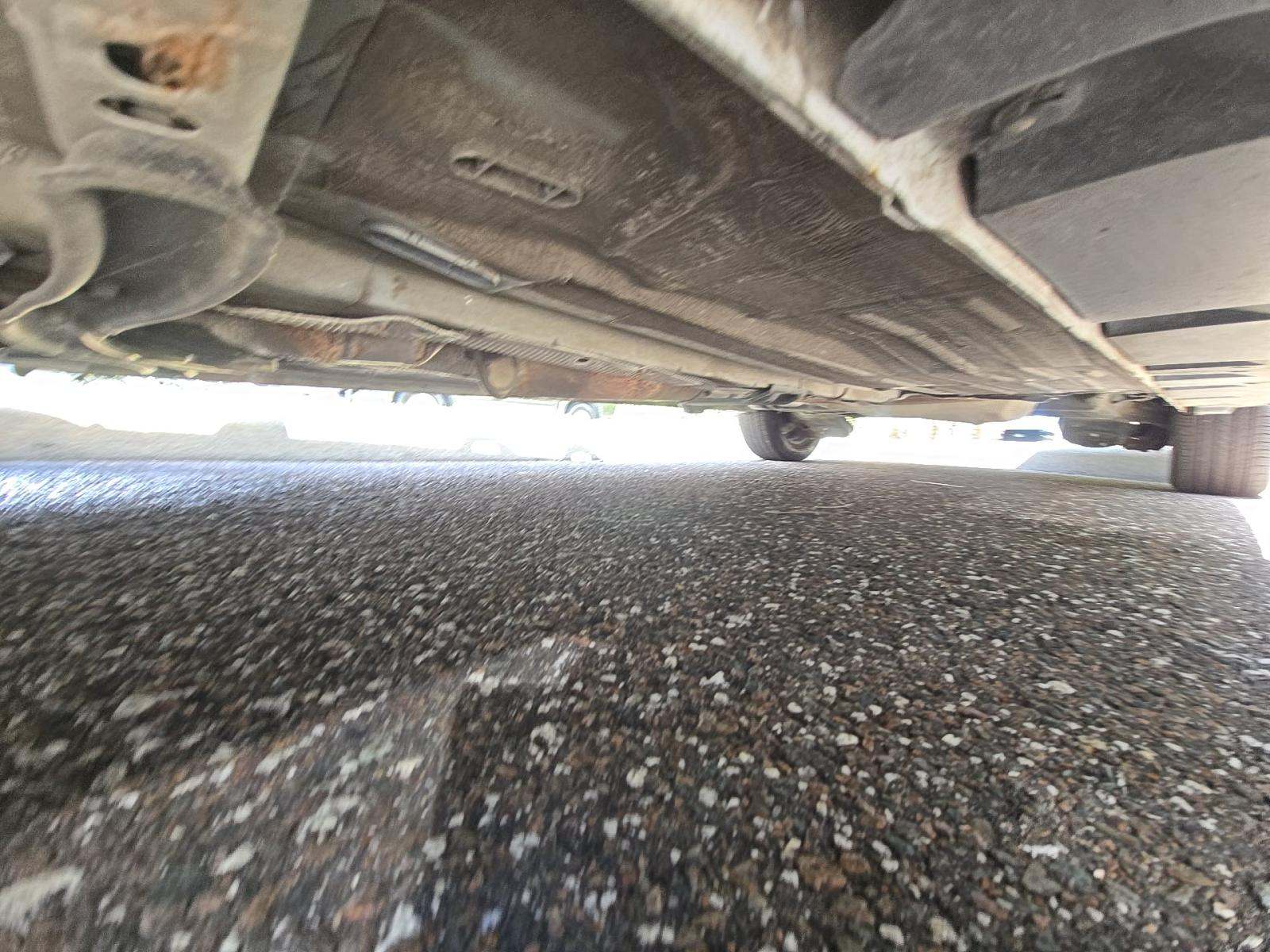 FORD TRANSIT CONNECT - 7