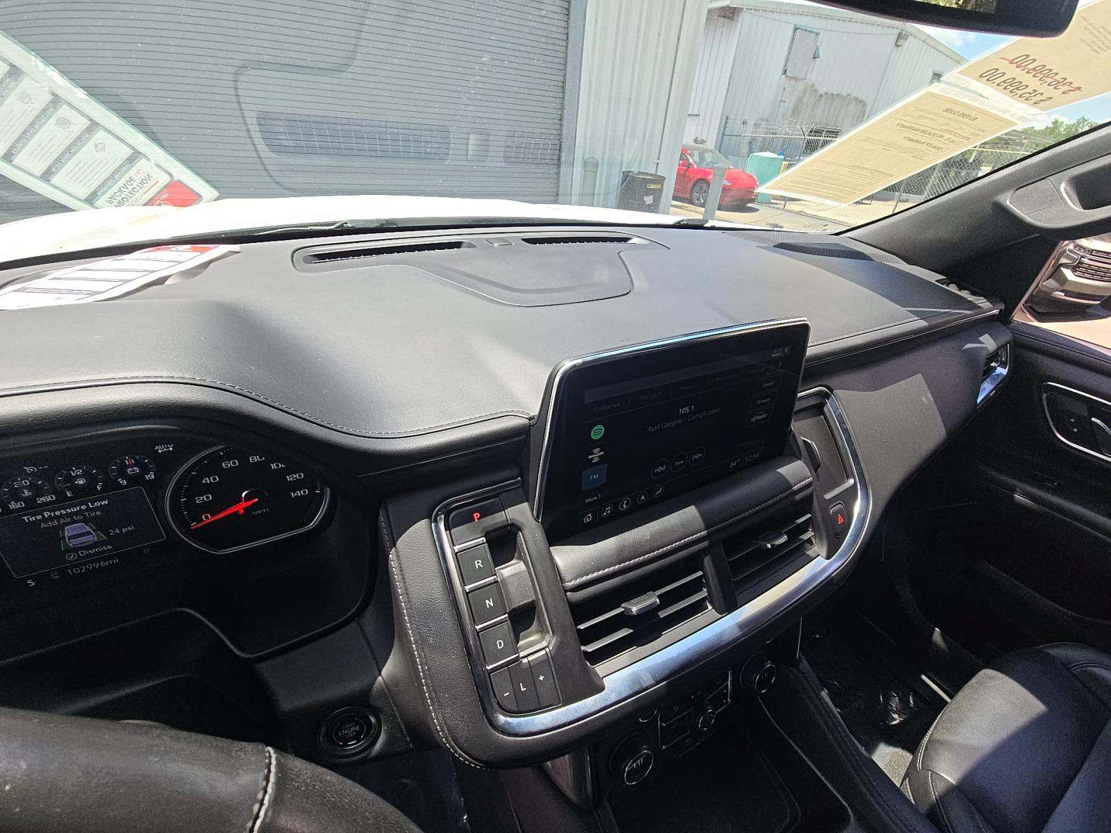 CHEVROLET OTHER - 10