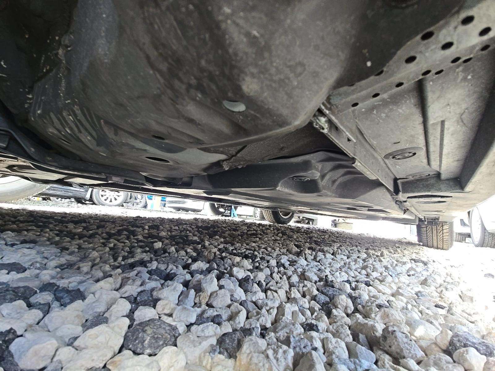 2020 Toyota Prius LE FWD