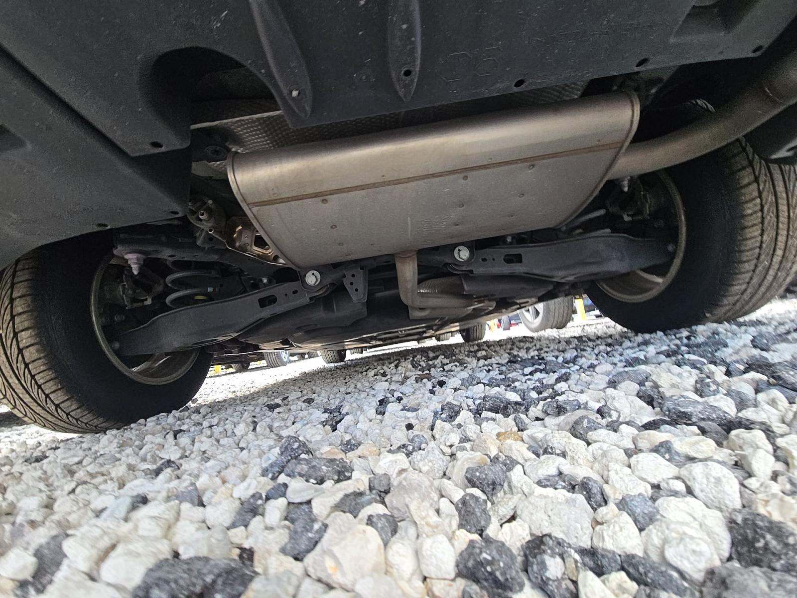 2020 Toyota Prius LE FWD