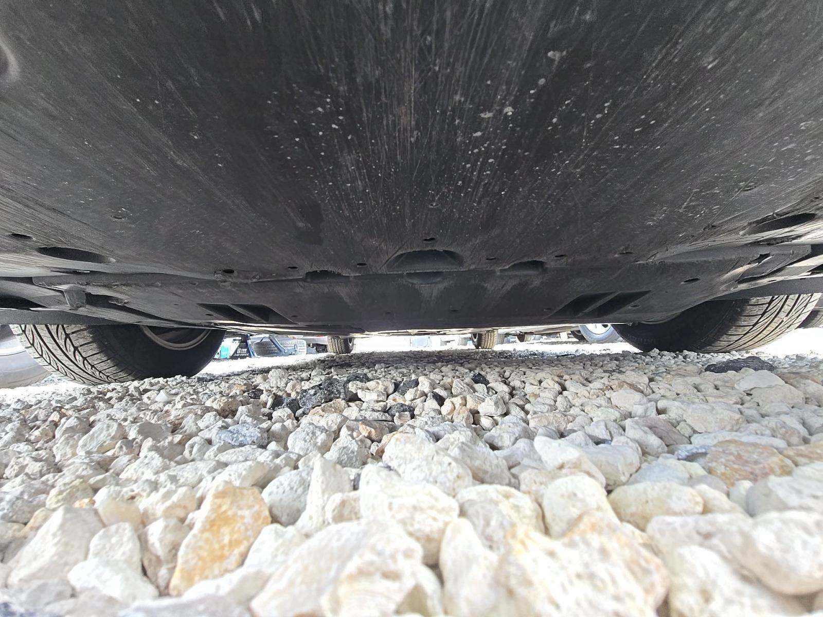 2020 Toyota Prius LE FWD