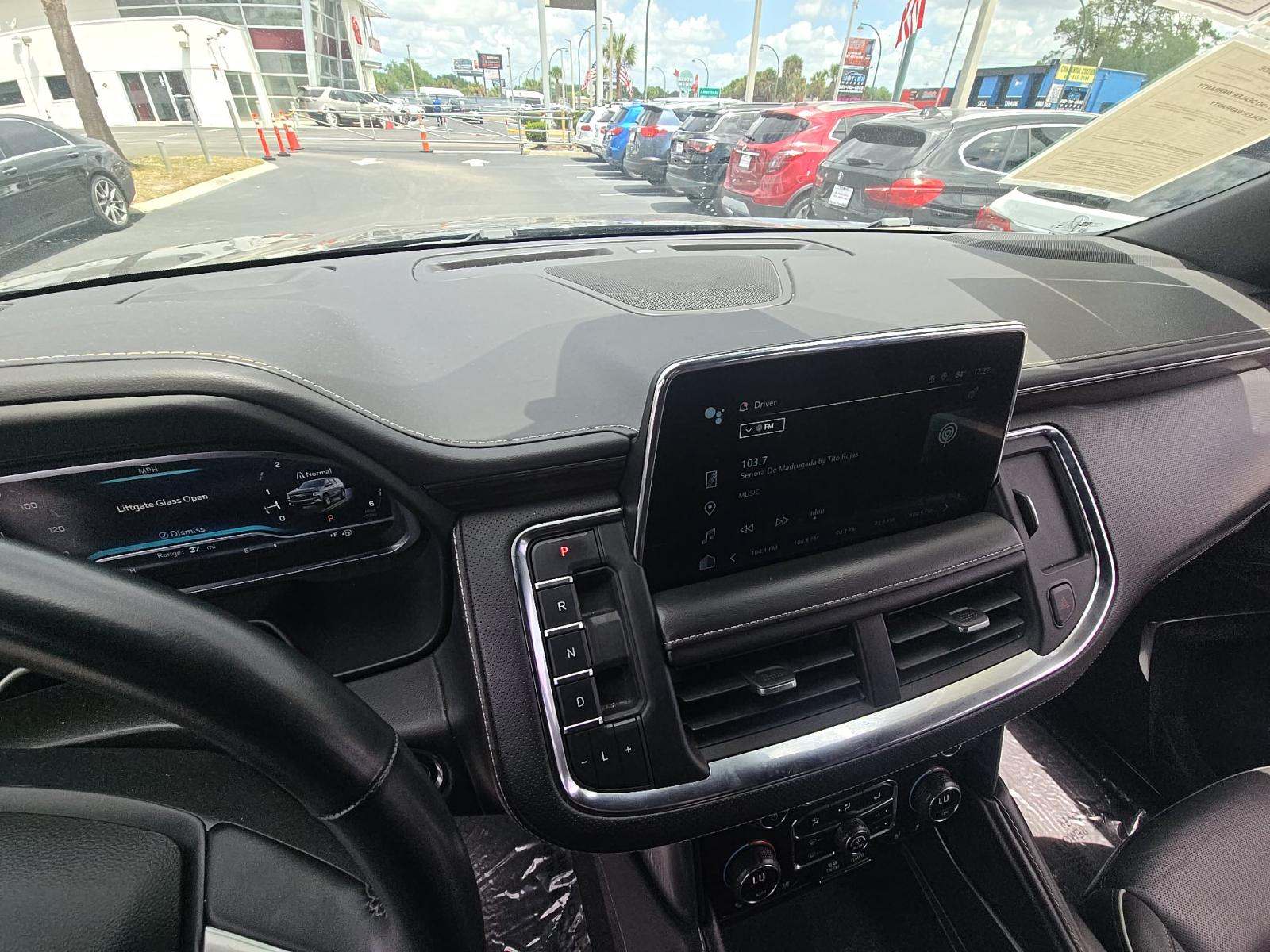 CHEVROLET OTHER - 10