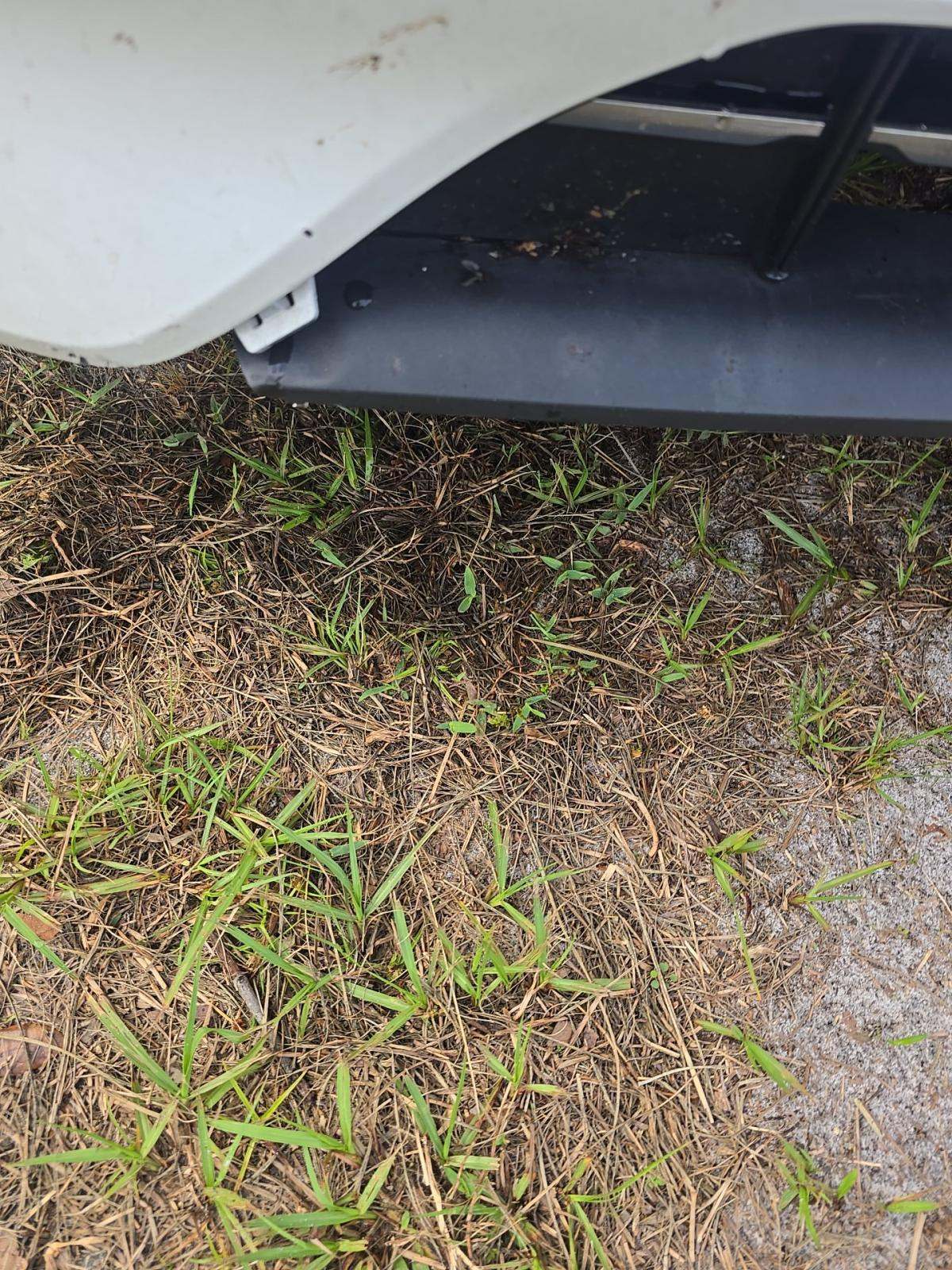 2020 Hyundai Sonata SE FWD