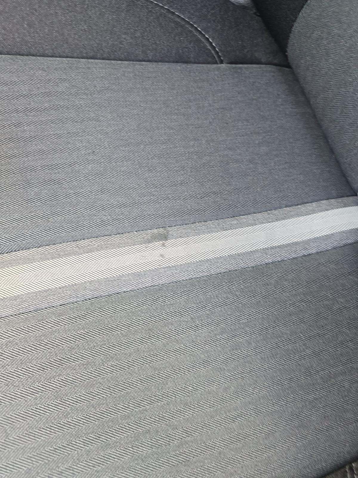 2020 Hyundai Sonata SE FWD