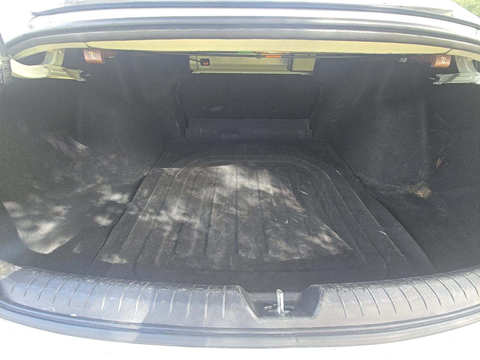 2020 Hyundai Sonata SE FWD