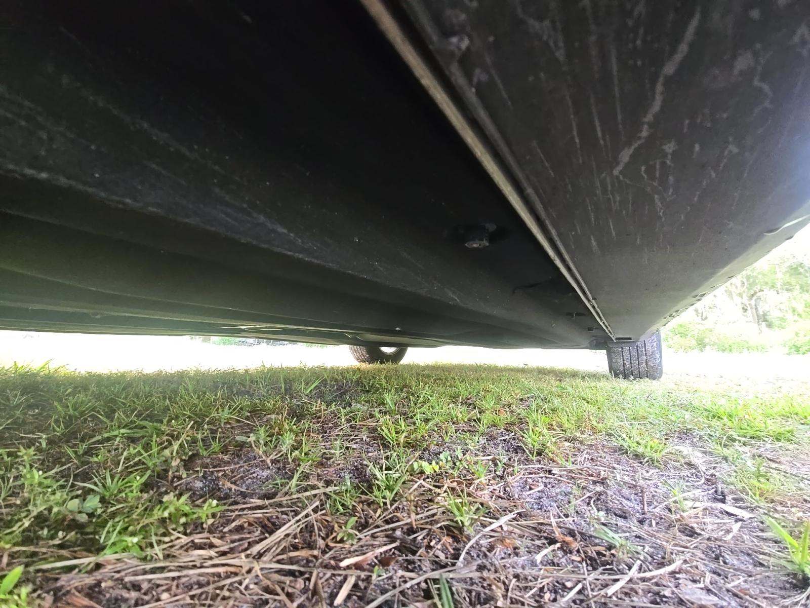 2020 Hyundai Sonata SE FWD