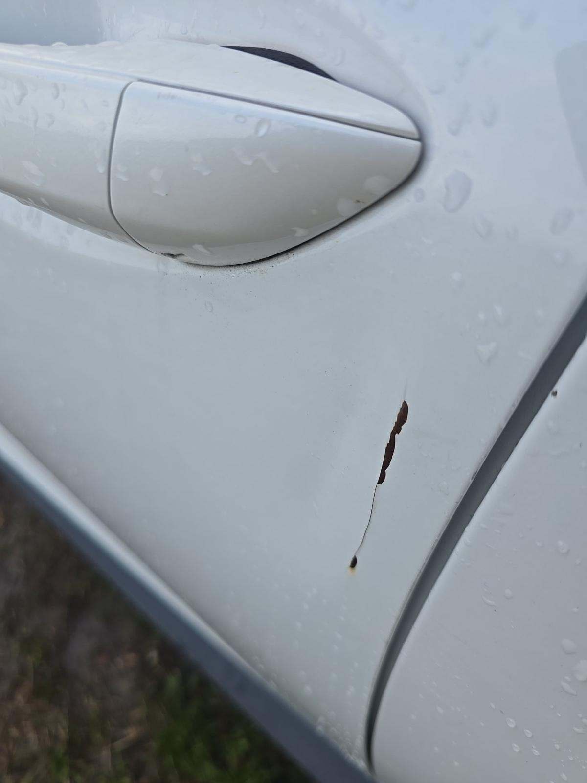 2020 Hyundai Sonata SE FWD