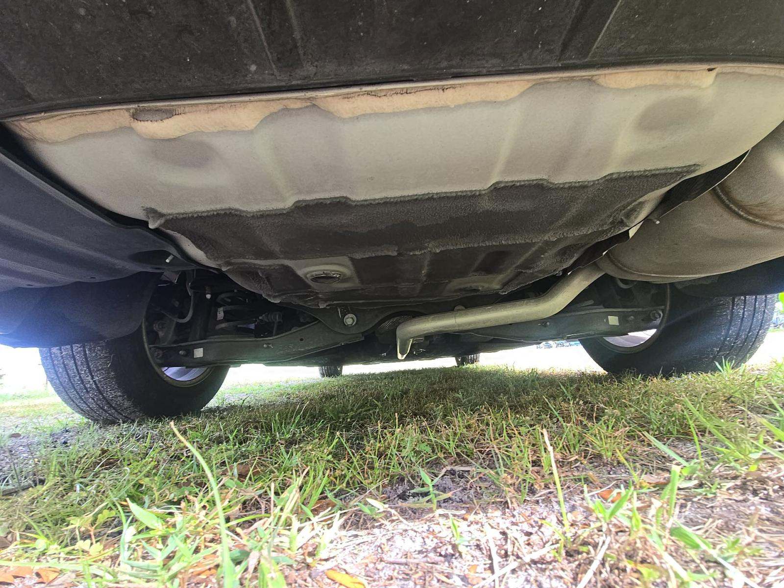 2020 Hyundai Sonata SE FWD