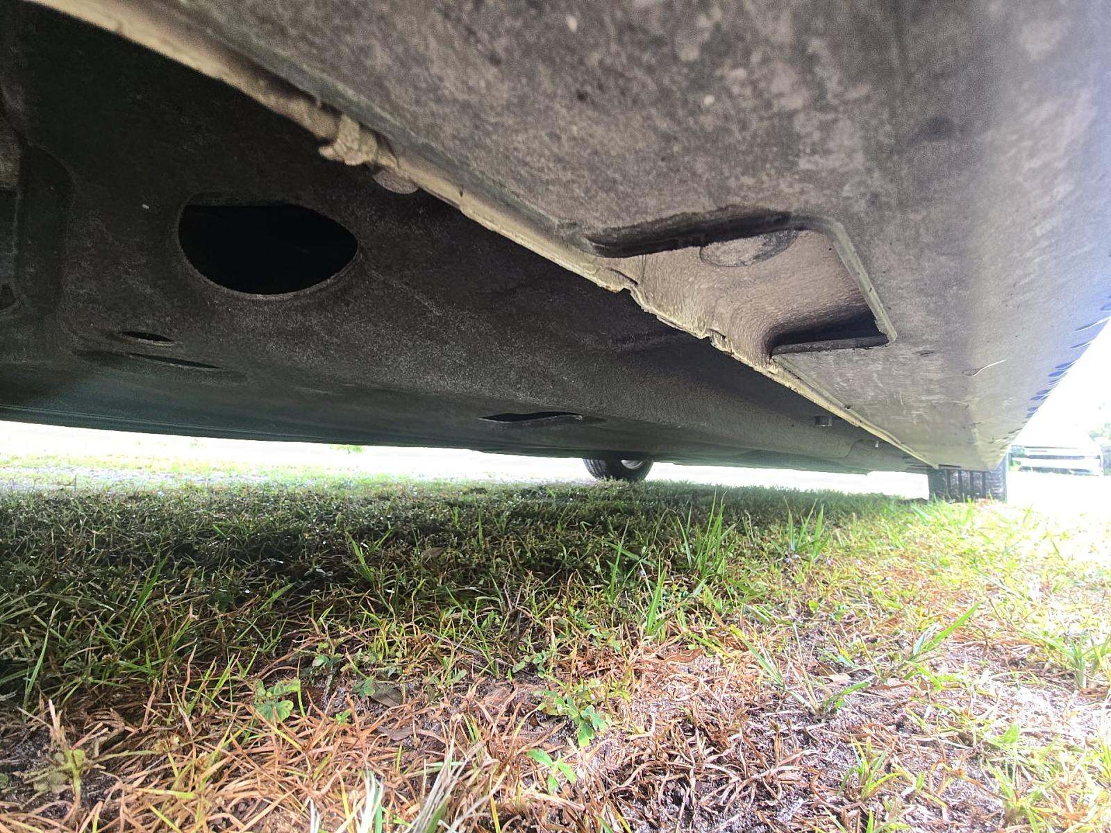 2020 Hyundai Sonata SE FWD