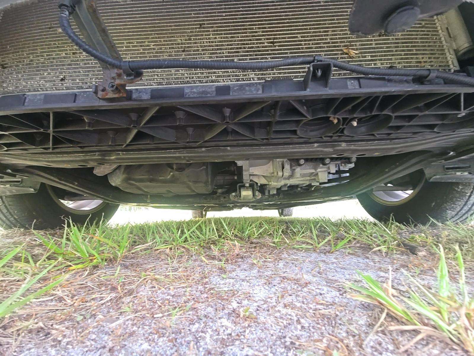 2020 Hyundai Sonata SE FWD