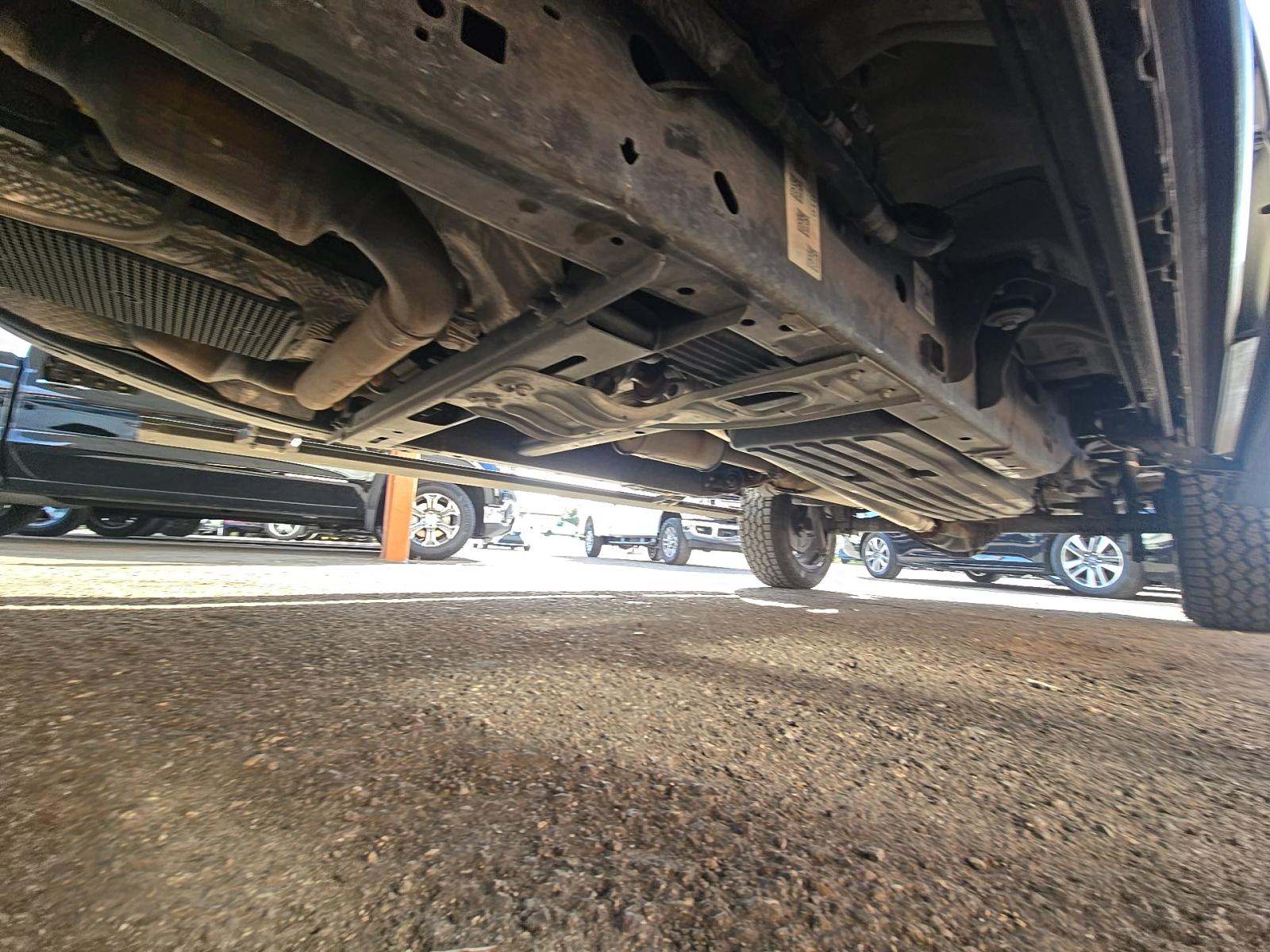 FORD F-150 - 7