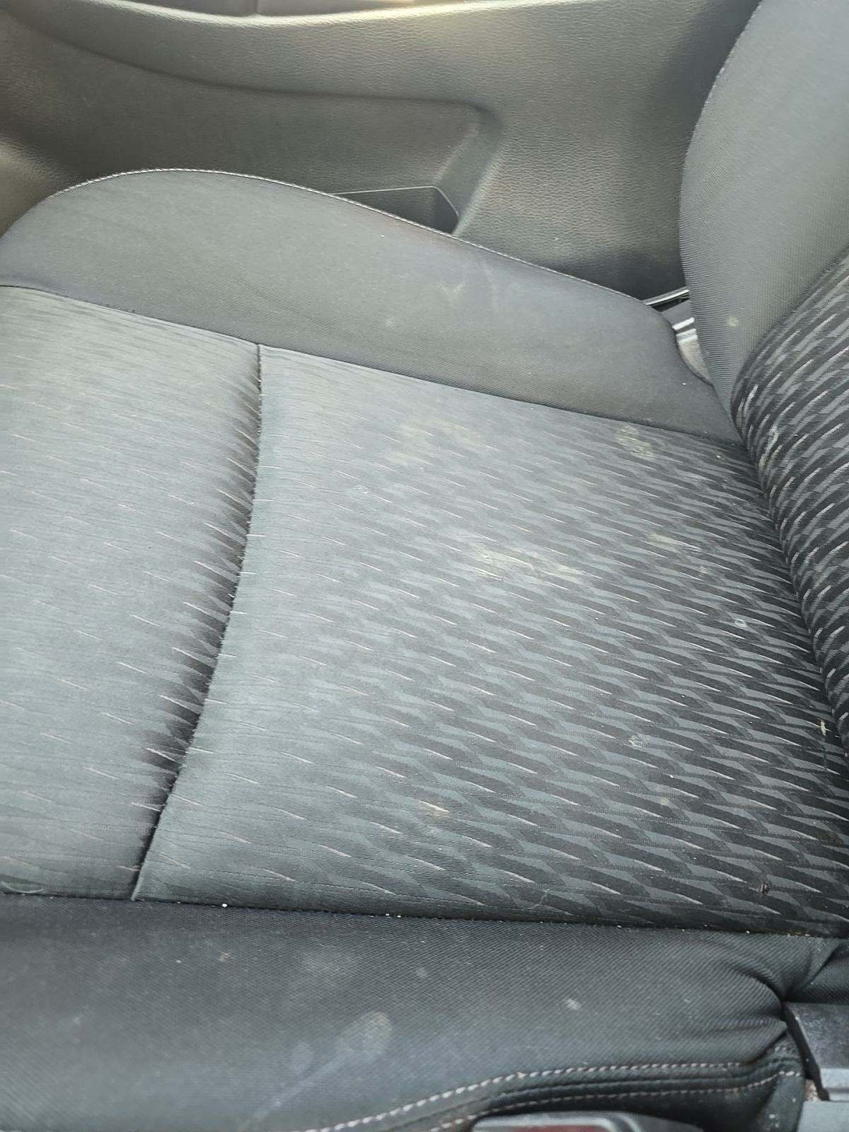 2019 Nissan Rogue SV AWD