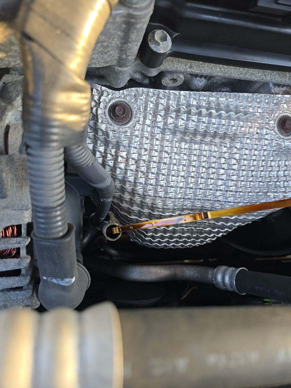 2019 Nissan Rogue SV AWD