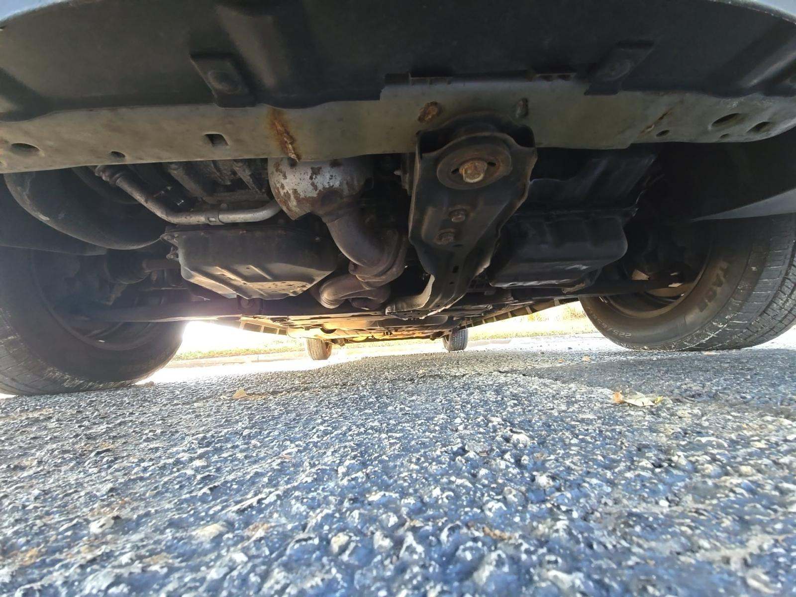 2019 Dodge Grand Caravan SE FWD