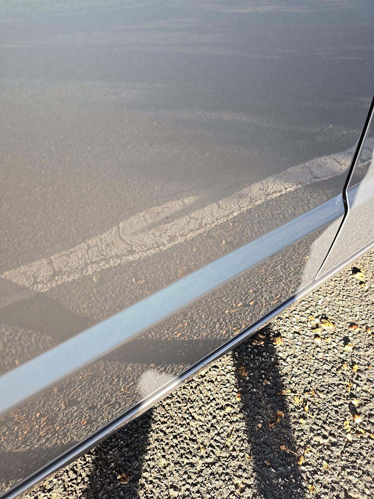 2019 Dodge Grand Caravan SE FWD