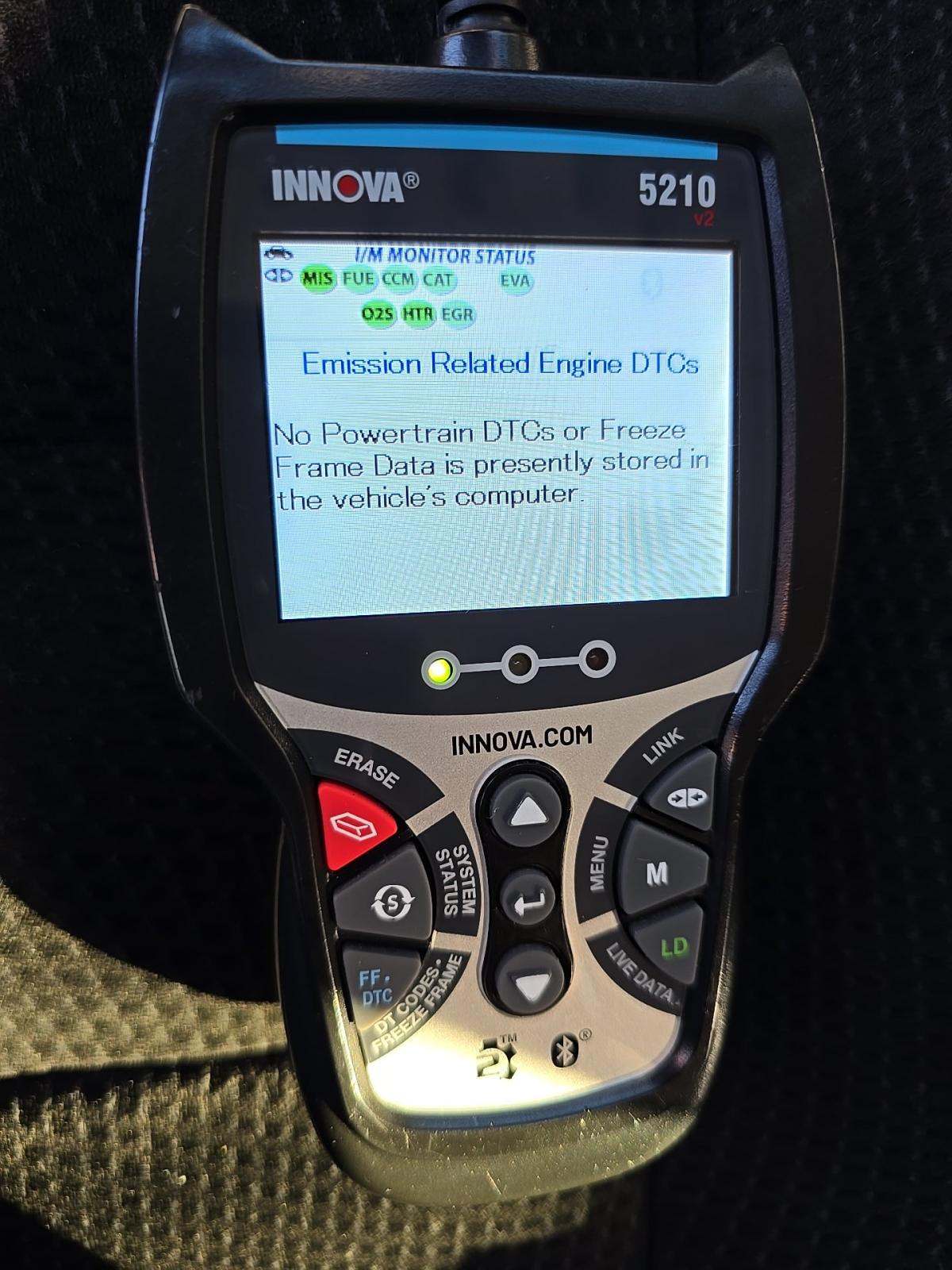 2019 Dodge Grand Caravan SE FWD