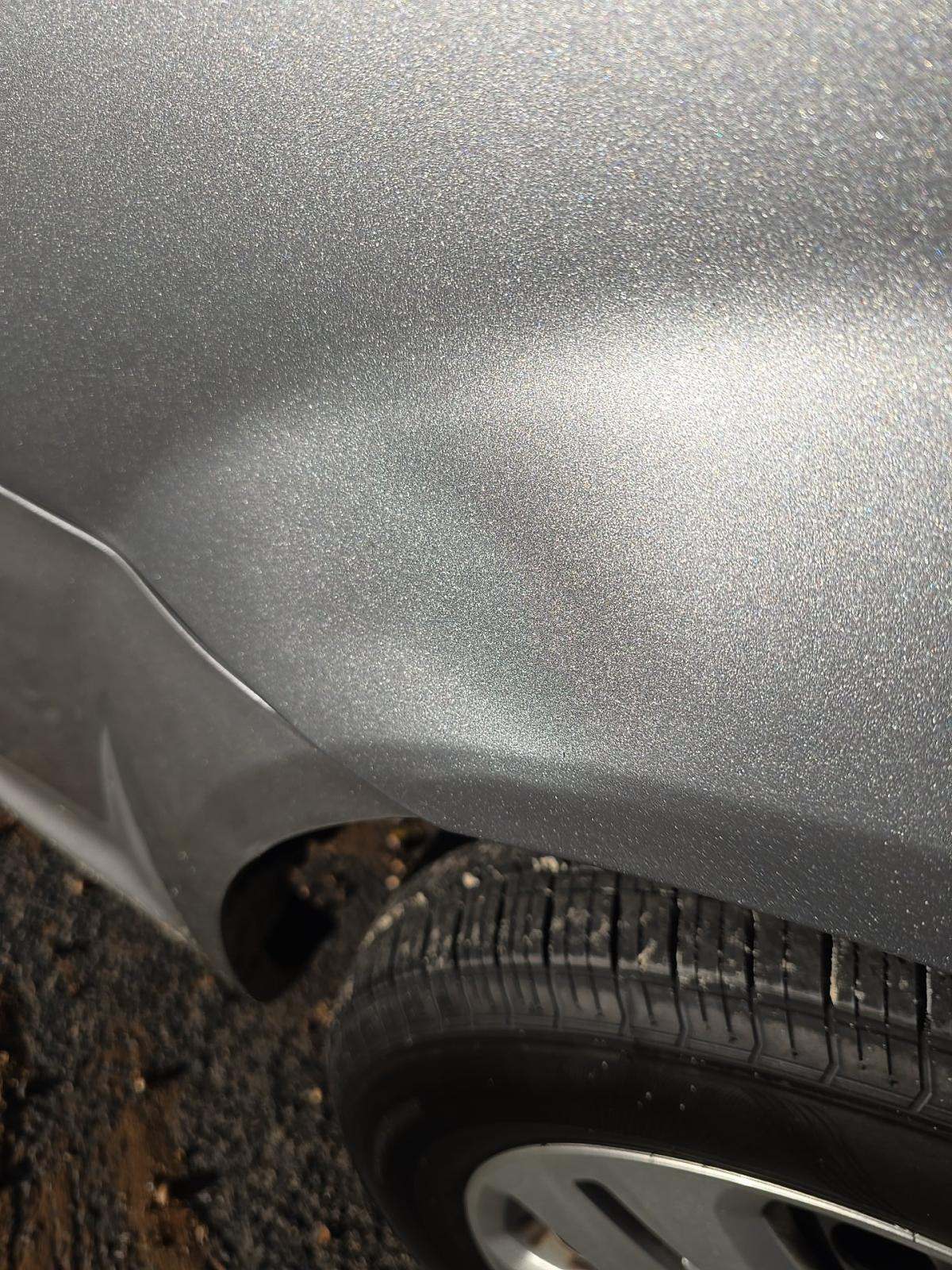 2019 Dodge Grand Caravan SE FWD