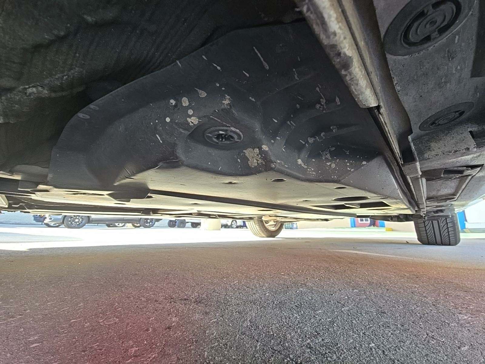 2019 Toyota Corolla SE FWD